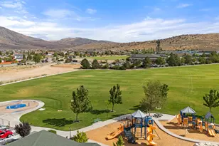 18671 Village Center Dr, Reno, NV 89508 - Photo 35