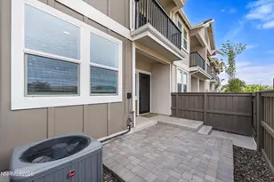 18671 Village Center Dr, Reno, NV 89508 - Photo 3