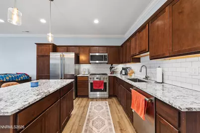 18671 Village Center Drive, Reno, NV 89508 - Photo 11