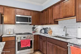 18671 Village Center Dr, Reno, NV 89508 - Photo 9