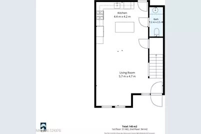 18671 Village Center Drive, Reno, NV 89508 - Photo 41