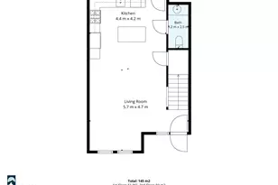 18671 Village Center Dr, Reno, NV 89508 - Photo 41