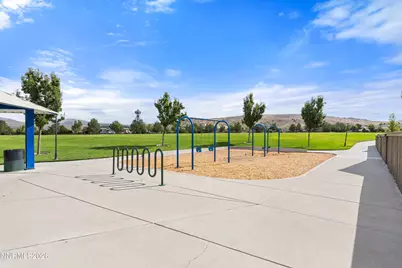 18671 Village Center Drive, Reno, NV 89508 - Photo 27