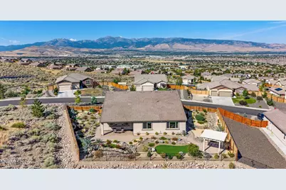 10480 Mine Shaft Drive, Reno, NV 89521 - Photo 53