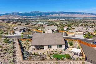 10480 Mine Shaft Dr, Reno, NV 89521 - Photo 53