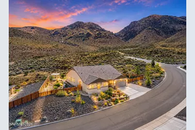 10480 Mine Shaft Drive, Reno, NV 89521 - Photo 49