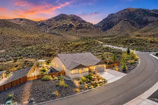 10480 Mine Shaft Dr, Reno, NV 89521 - Photo 49