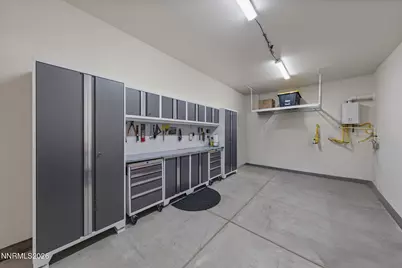 10480 Mine Shaft Drive, Reno, NV 89521 - Photo 47