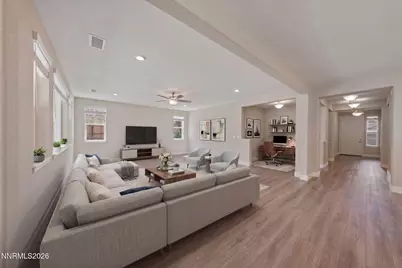 10480 Mine Shaft Drive, Reno, NV 89521 - Photo 29