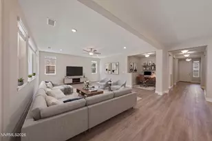 10480 Mine Shaft Dr, Reno, NV 89521 - Photo 29