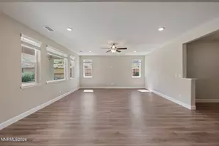 10480 Mine Shaft Dr, Reno, NV 89521 - Photo 31