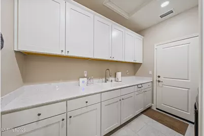 10480 Mine Shaft Drive, Reno, NV 89521 - Photo 45