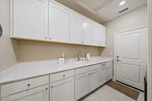 10480 Mine Shaft Dr, Reno, NV 89521 - Photo 45
