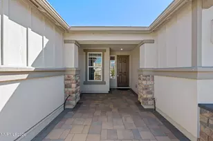 10480 Mine Shaft Dr, Reno, NV 89521 - Photo 5