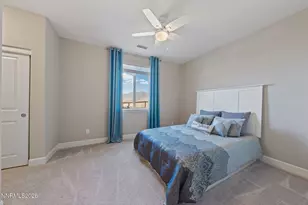 10480 Mine Shaft Dr, Reno, NV 89521 - Photo 37