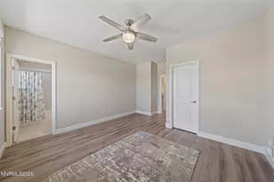 10480 Mine Shaft Dr, Reno, NV 89521 - Photo 43