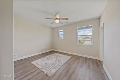 10480 Mine Shaft Drive, Reno, NV 89521 - Photo 41