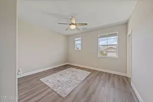 10480 Mine Shaft Dr, Reno, NV 89521 - Photo 41