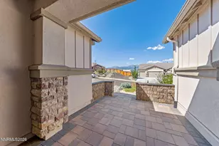 10480 Mine Shaft Dr, Reno, NV 89521 - Photo 15