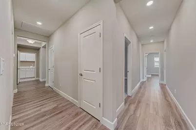 10480 Mine Shaft Drive, Reno, NV 89521 - Photo 35