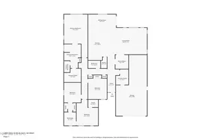 10480 Mine Shaft Dr, Reno, NV 89521 - Photo 55
