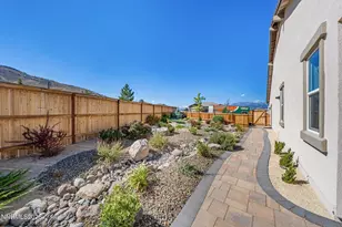 10480 Mine Shaft Dr, Reno, NV 89521 - Photo 13