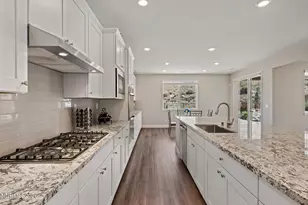 10480 Mine Shaft Dr, Reno, NV 89521 - Photo 17