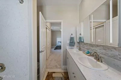 10480 Mine Shaft Drive, Reno, NV 89521 - Photo 39