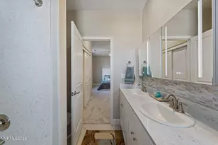 10480 Mine Shaft Dr, Reno, NV 89521 - Photo 39