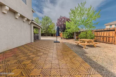 1715 Back Country Court, Reno, NV 89521 - Photo 41