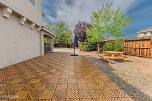 1715 Back Country Ct, Reno, NV 89521 - Photo 41