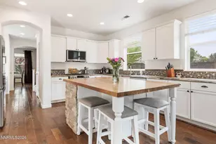 1715 Back Country Ct, Reno, NV 89521 - Photo 21