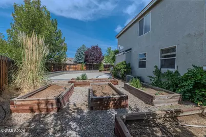 1715 Back Country Court, Reno, NV 89521 - Photo 45