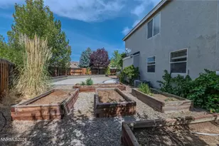 1715 Back Country Ct, Reno, NV 89521 - Photo 45