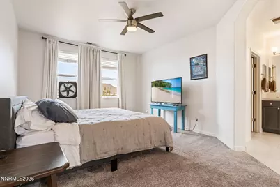 1715 Back Country Court, Reno, NV 89521 - Photo 27