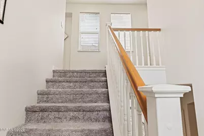 1715 Back Country Court, Reno, NV 89521 - Photo 23