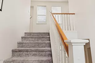 1715 Back Country Ct, Reno, NV 89521 - Photo 23