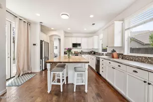 1715 Back Country Ct, Reno, NV 89521 - Photo 15