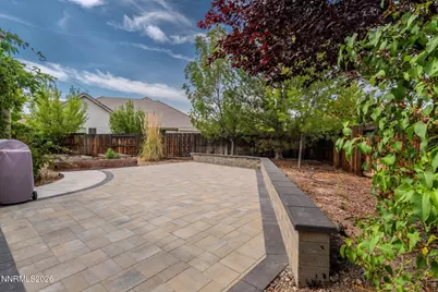 1715 Back Country Court, Reno, NV 89521 - Photo 37