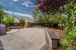 1715 Back Country Ct, Reno, NV 89521 - Photo 37
