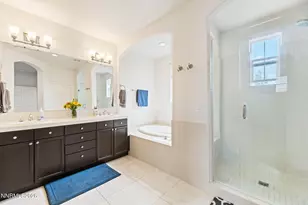 1715 Back Country Ct, Reno, NV 89521 - Photo 29