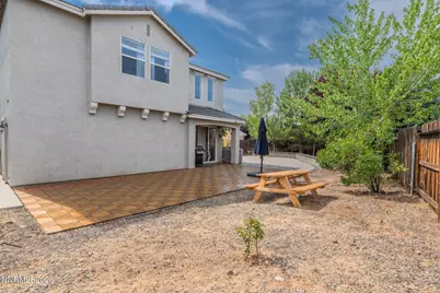 1715 Back Country Court, Reno, NV 89521 - Photo 43