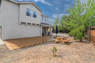 1715 Back Country Ct, Reno, NV 89521 - Photo 43