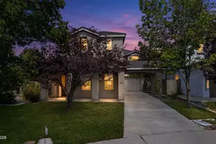 1715 Back Country Ct, Reno, NV 89521 - Photo 49
