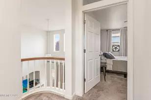 1715 Back Country Ct, Reno, NV 89521 - Photo 25
