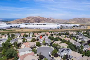 1715 Back Country Ct, Reno, NV 89521 - Photo 47