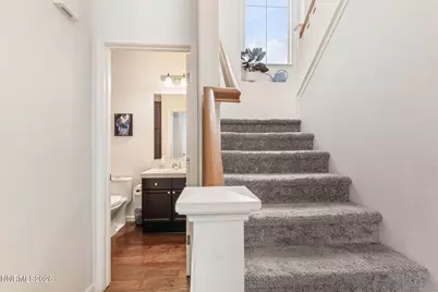 1715 Back Country Court, Reno, NV 89521 - Photo 11