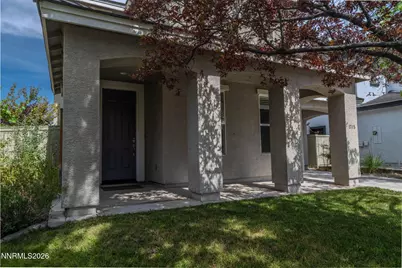 1715 Back Country Court, Reno, NV 89521 - Photo 5