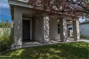 1715 Back Country Ct, Reno, NV 89521 - Photo 5