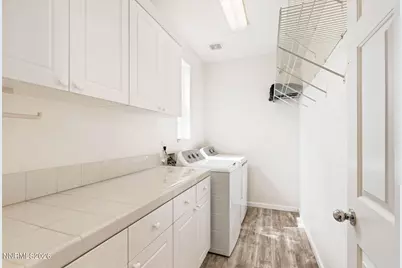 1715 Back Country Court, Reno, NV 89521 - Photo 35